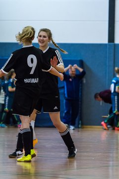 Bild 421 - Norddeutschen Futsalmeisterschaften : Sieger: Osnabr�cker SC